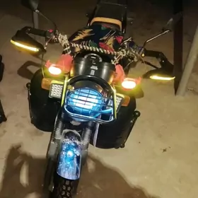 Fekon FK200-14G 2024