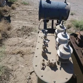 Трансформаторы