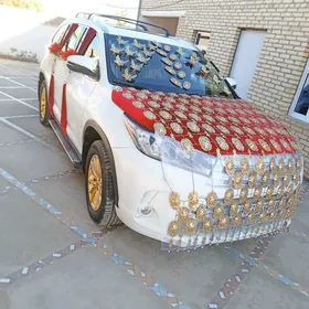 Jay bezeg masyn bezeg