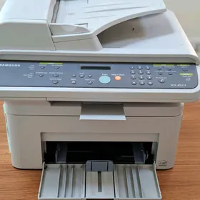 Printer Samsung