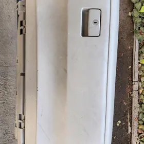 bardaçok okuz kelle