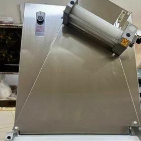 katalka hamyr yayyan