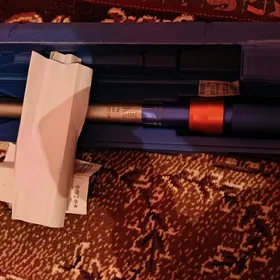 динамометрический ключ