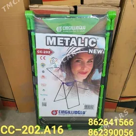 EŞIK SERILŸAN SUŞYLKALAR TURKE