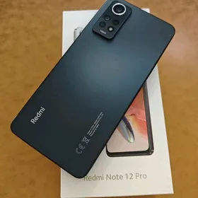 redmi note 12 pro