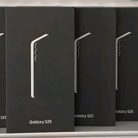 SAMSUNG S25 ULTRA 1:1 KOPŸASY