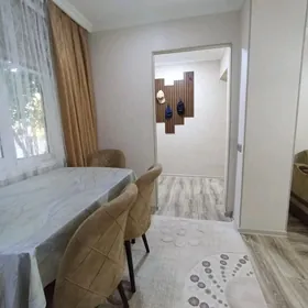 2 КОМ КВ ГРАЖДАНСКА 1 ЭТАЖ