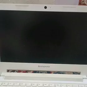 lenovo s2030 ekran