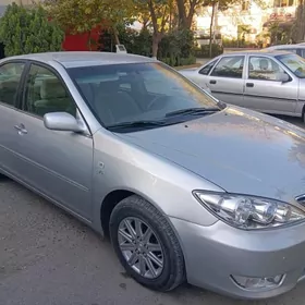 Toyota Camry 2003