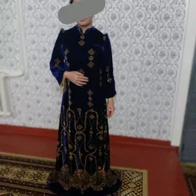 Arginal Swarovski gaşly tylky.