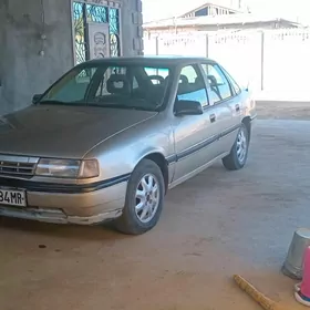 Opel Vectra 1992