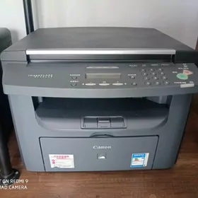 Printer Canon 4010 4410 3010