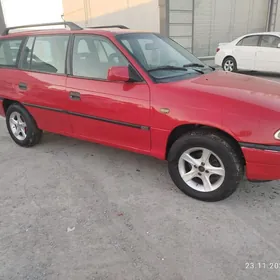 Opel Astra 1994