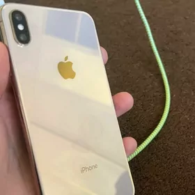 Iphone Xs Max