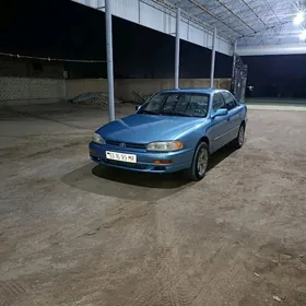 Toyota Camry 1993