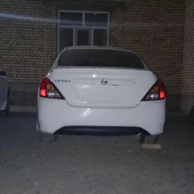 Gujuk wersa kelte morda