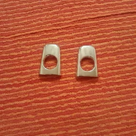 Toyota rucka yaldrowyk