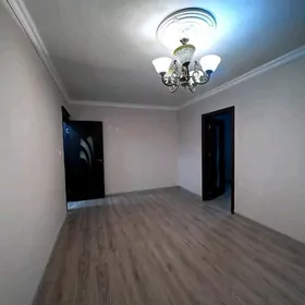 10mkr 4 etažkaň 1 etaž 2 kom