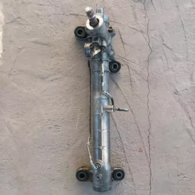 rulawoý kalonka karolla