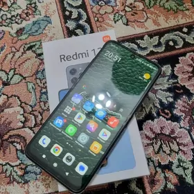 redmi 12 8/128