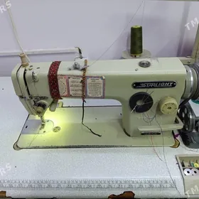 тикин машин сатыляр