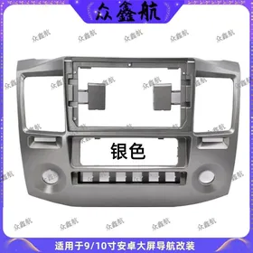 gazel android planset telewizo