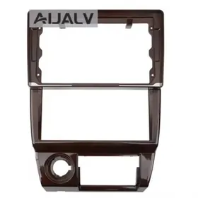 camry babycka android planset