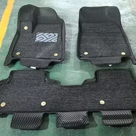 eva eco kowrikler 2 gat