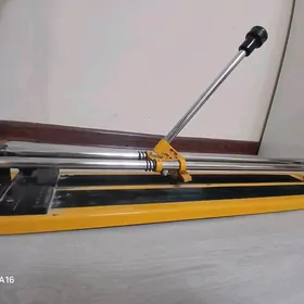 Кафель врезка или кафель кесян