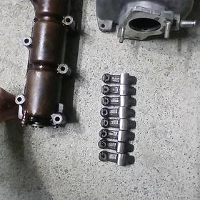 respred , klaçok,inźendir