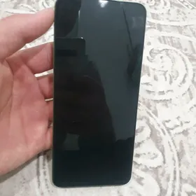 redmi 14c