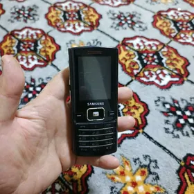 Samsung D780 original prastoy