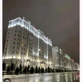 ️PADWOYSKY ELITKA ARZANY 3KOM