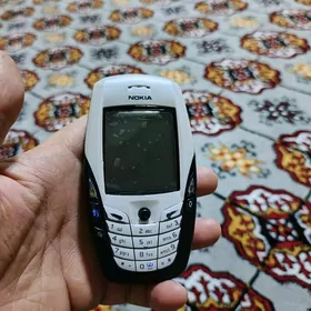 Nokia 66-00 original prastoy
