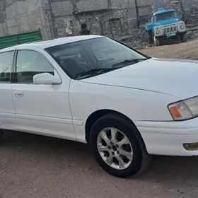 Toyota Avalon 1996