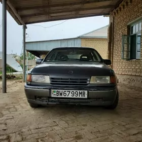 Opel Vectra 1992