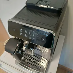 Philips LatteGo 2200 kofe m