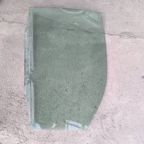 Duty Camry yzky çep aýna