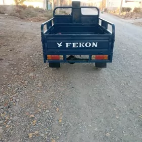 Fekon FK200-14G 2016