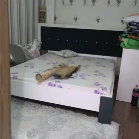 30 mkr 2 kom 1 etaj Ipoteka