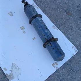 кисларот kislarot balon .