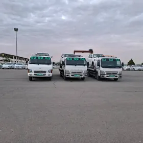 Ewakuwator 24/7 53-52-52