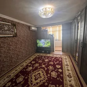 Гостинка 10 мкр