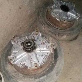 балонбалон