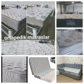 Matras