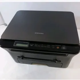 Samsung 4300