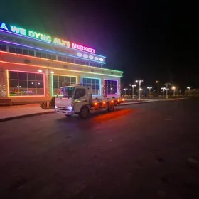 Ewakuwator 24/7 53-52-52