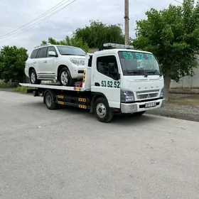 Ewakuwator 24/7 53-52-52