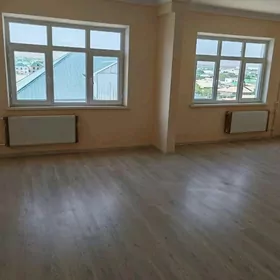 Anew panel 4/4 3 komnat 114m2