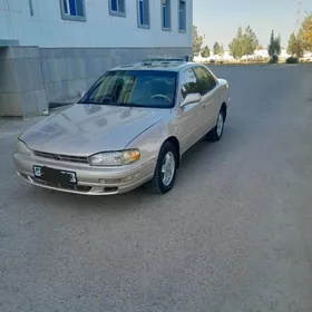 Toyota Camry 1994